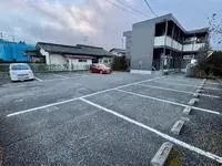 azumino cityBNB Rentals[BNB]leopalace Shinshu in 5