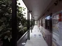 SendaiBNB Rentals[BNB]leopalace Floral