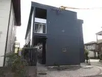 beppu cityWeekly Rental  Rentals[Weekly Rental ]leopalace Kamegawa