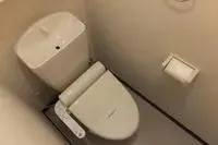 Takatsukishort-term accommodation Rentals[short-term accommodation]LEONEXT Eiza