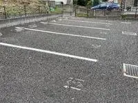 atsugiBNB Rentals[BNB]LEONEXT Casa Domani I