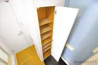 kitakata town, motosu district Rentalsleopalace KITAGATA