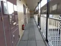 shikokuchuoSingle Apartment Rentals[Single Apartment]leopalace Town Court TWO