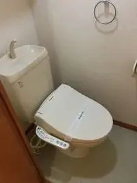 会津若松市周租房