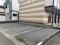 tsuruokaSingle Apartment Rentals[Single Apartment]leopalace Hinode