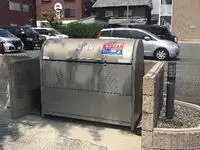 kashiharaBNB Rentals[BNB]leopalace Imai