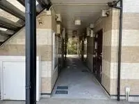 Chibashort-term accommodation Rentals[short-term accommodation]leopalace Kasumisou