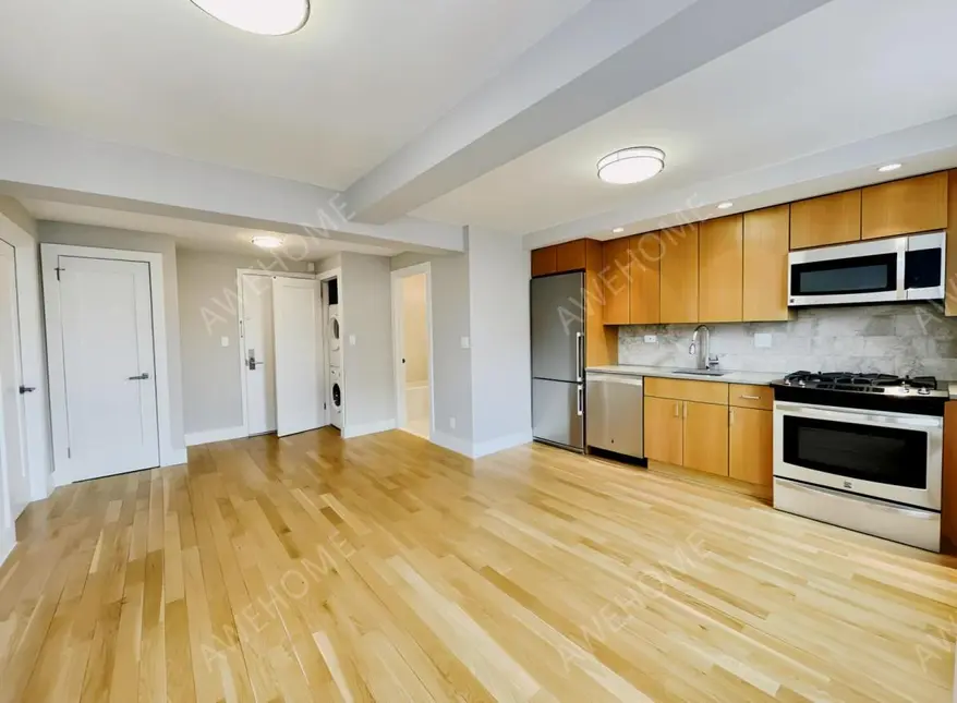 NewYorkWeekly Rental  Rentals[Weekly Rental ]The Paris New York