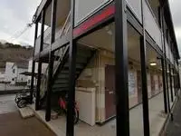 aioiCelebrities Rentals[Celebrities]leopalace Chihiro