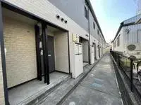 fukuyama cityHomestay Rentals[Homestay]leopalace Misfits