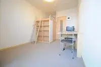 Osaka Rentalsleopalace Town Court Showacho