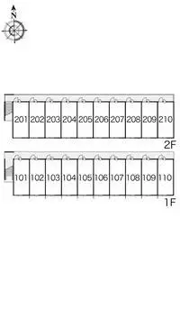 tsuruga Rentalsleopalace Kumonmyo