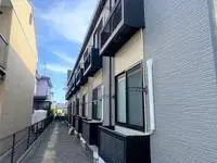 kudamatsuStudy Overseas Accommodation Booking