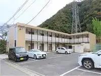 NaganoSingle Apartment Rentals[Single Apartment]leopalace Susobana