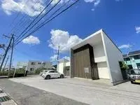 Hikone Rentalsleopalace CS River