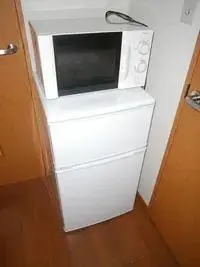 yokohamaSingle Apartment Rentals[Single Apartment]leopalace Yabe