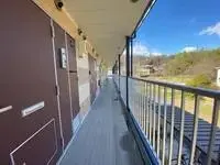 tokiShort term Apartment Rentals[Short term Apartment]leopalace KEW