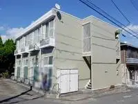 ninomiya town, naka district Rentalsleopalace Glory A