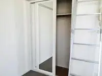 chikushinoshort-term accommodation Rentals[short-term accommodation]leopalace Domus Chikushino