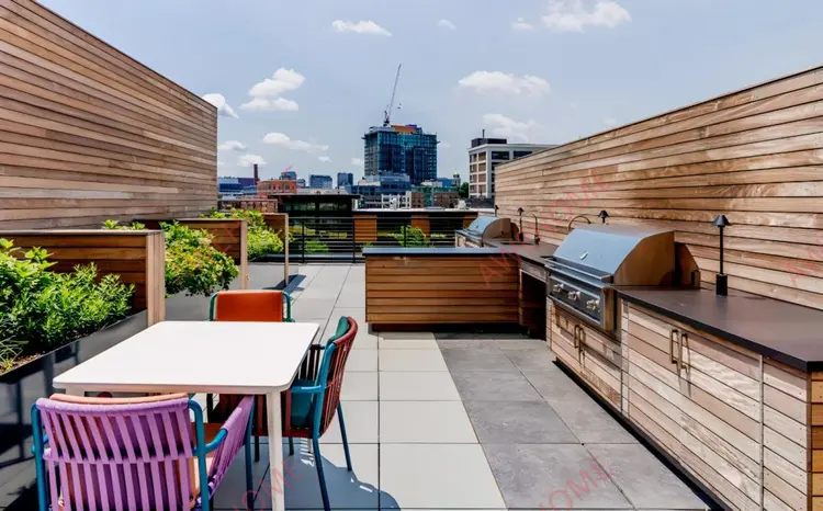 BostonStudy Overseas Accommodation Booking