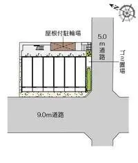 OsakaStudy Overseas Accommodation Booking