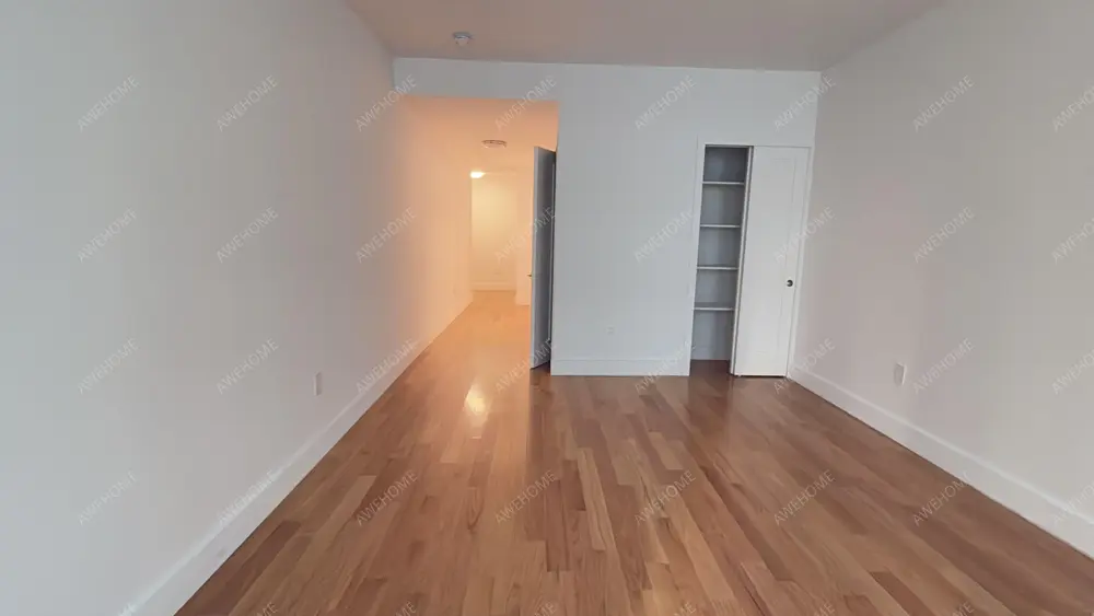 NewYorkWeekly Rental  Rentals[Weekly Rental ]200 Water Street