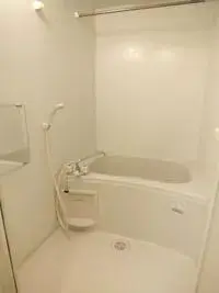 mobara Rentalsleopalace Belle Demeure Tobudai