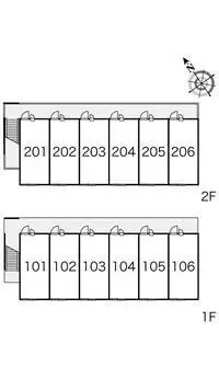 Hikone Rentalsleopalace Fukumitsu