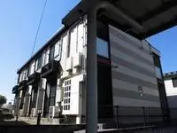 nihonmatsushort-term accommodation Rentals[short-term accommodation]leopalace Syoan