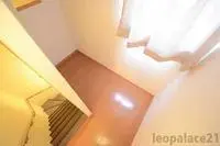 小松岛市单身公寓租房[单身公寓]leopalace Komatsushima