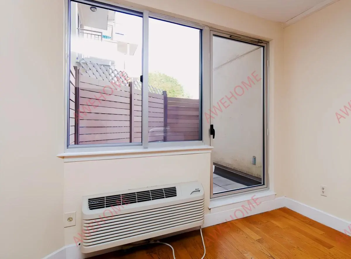 NewYorkWeekly Rental  Rentals[Weekly Rental ]The MYNT