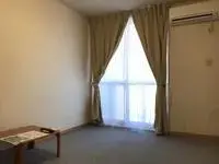 KawasakiSingle Apartment Rentals[Single Apartment]leopalace First Court Yuu