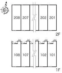 mitsukeCelebrities Rentals[Celebrities]leopalace Nitta Kouen