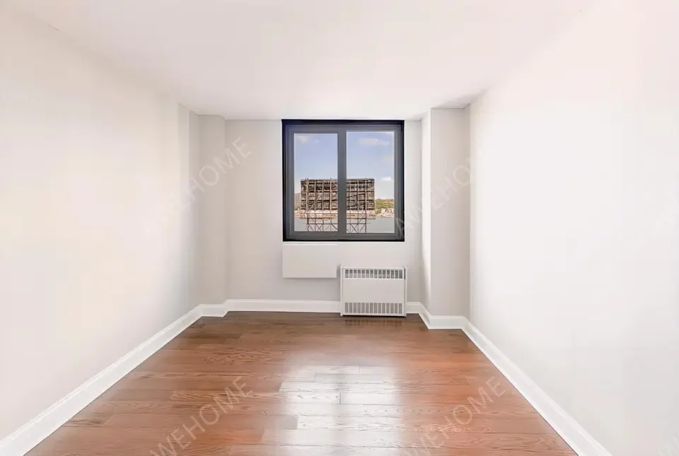 NewYorkSingle Apartment Rentals[Single Apartment]3333 Broadway