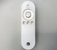 kasamashort-term accommodation Rentals[short-term accommodation]leopalace Wakaba