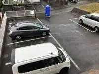 SendaiBNB Rentals[BNB]leopalace Actie Izumi