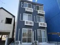 UtsunomiyaStudy Overseas Accommodation Booking