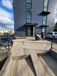 HirakataSingle Apartment Rentals[Single Apartment]leopalace Hirakata Doyama