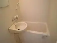 SendaiBNB Rentals[BNB]leopalace Village