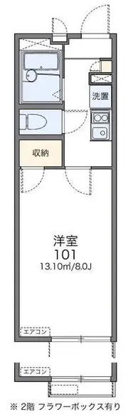 OsakaStudy Overseas Accommodation Booking