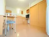 tsuruga Rentalsleopalace Kumonmyo