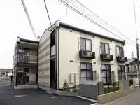 higashiomi Rentalsleopalace Chastity