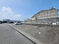 MatsuyamaSingle Apartment Rentals[Single Apartment]leopalace Espoir