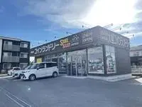 Hikone Rentalsleopalace OYABU