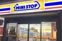 toyookaWeekly Rental  Rentals[Weekly Rental ]leopalace Dream