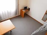 KamakuraWeekly Rental  Rentals[Weekly Rental ]leopalace Soleil