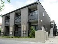 Osaka RentalsLEONEXT SAKAE Nishi Awaji