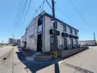 hyugaWeekly Rental  Rentals[Weekly Rental ]leopalace Sutherland