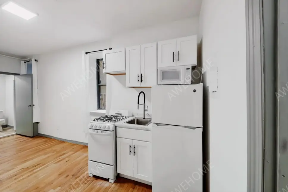 NewYorkService Apartment Rentals[Service Apartment]Columbus Circle: 897