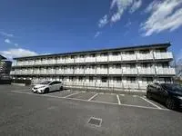 Utsunomiya Rentalsleopalace Chiffon